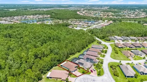 780 Mystic Hill Court Poinciana FL 34759