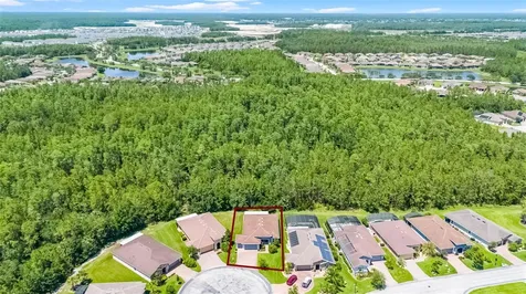 780 Mystic Hill Court Poinciana FL 34759