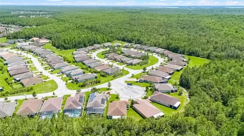 780 Mystic Hill Court Poinciana FL 34759