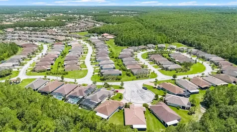 780 Mystic Hill Court Poinciana FL 34759