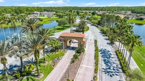 780 Mystic Hill Court Poinciana FL 34759