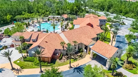 780 Mystic Hill Court Poinciana FL 34759