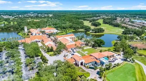 780 Mystic Hill Court Poinciana FL 34759