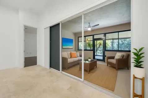 780 Mystic Hill Court Poinciana FL 34759