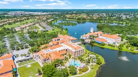 780 Mystic Hill Court Poinciana FL 34759