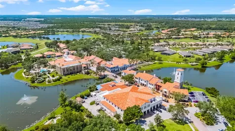 780 Mystic Hill Court Poinciana FL 34759