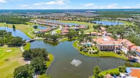 780 Mystic Hill Court Poinciana FL 34759