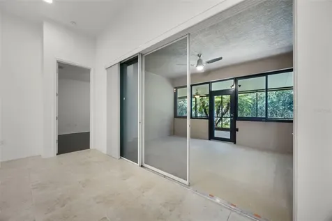 780 Mystic Hill Court Poinciana FL 34759