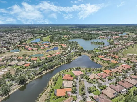 780 Mystic Hill Court Poinciana FL 34759