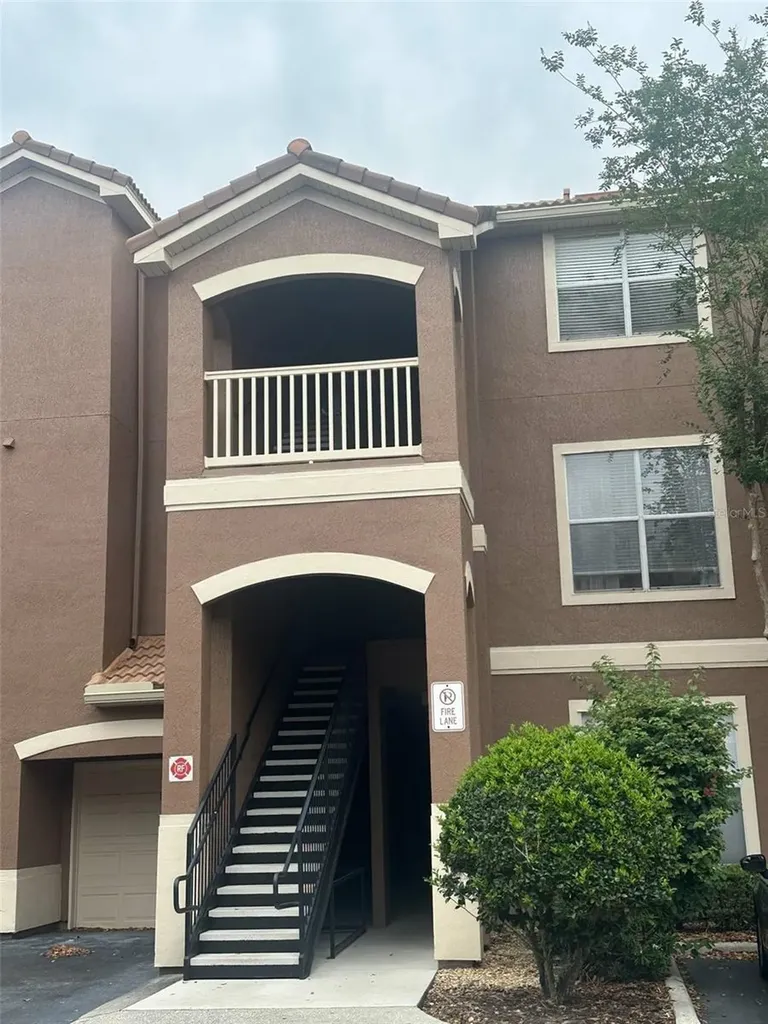 19935 Villa Isle Drive Orlando FL 32821