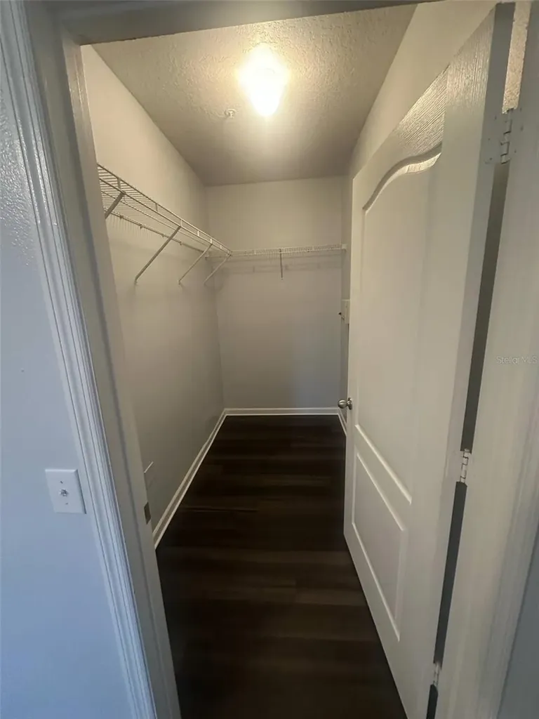 19935 Villa Isle Drive Orlando FL 32821