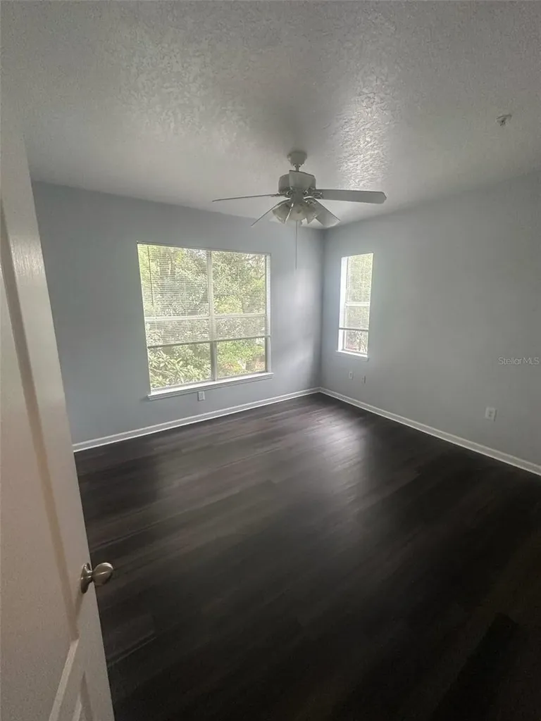 19935 Villa Isle Drive Orlando FL 32821
