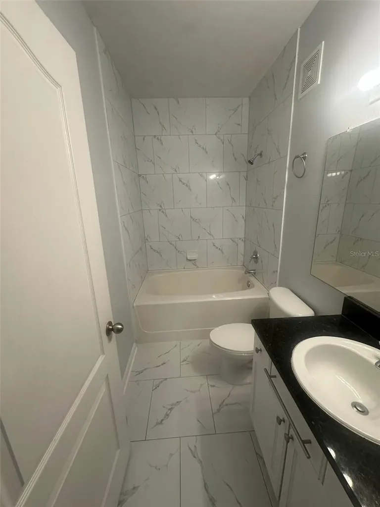 19935 Villa Isle Drive Orlando FL 32821