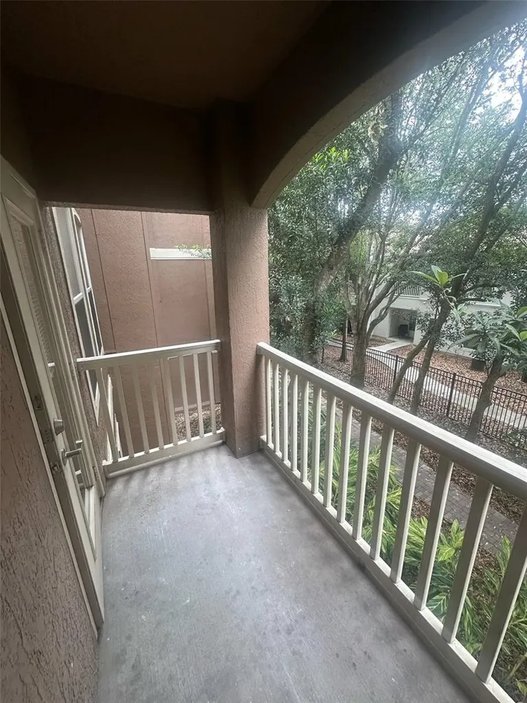 19935 Villa Isle Drive Orlando FL 32821