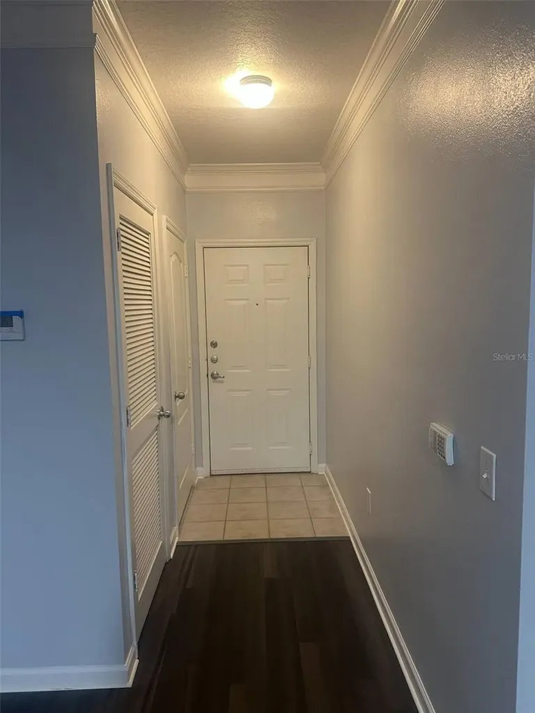 19935 Villa Isle Drive Orlando FL 32821