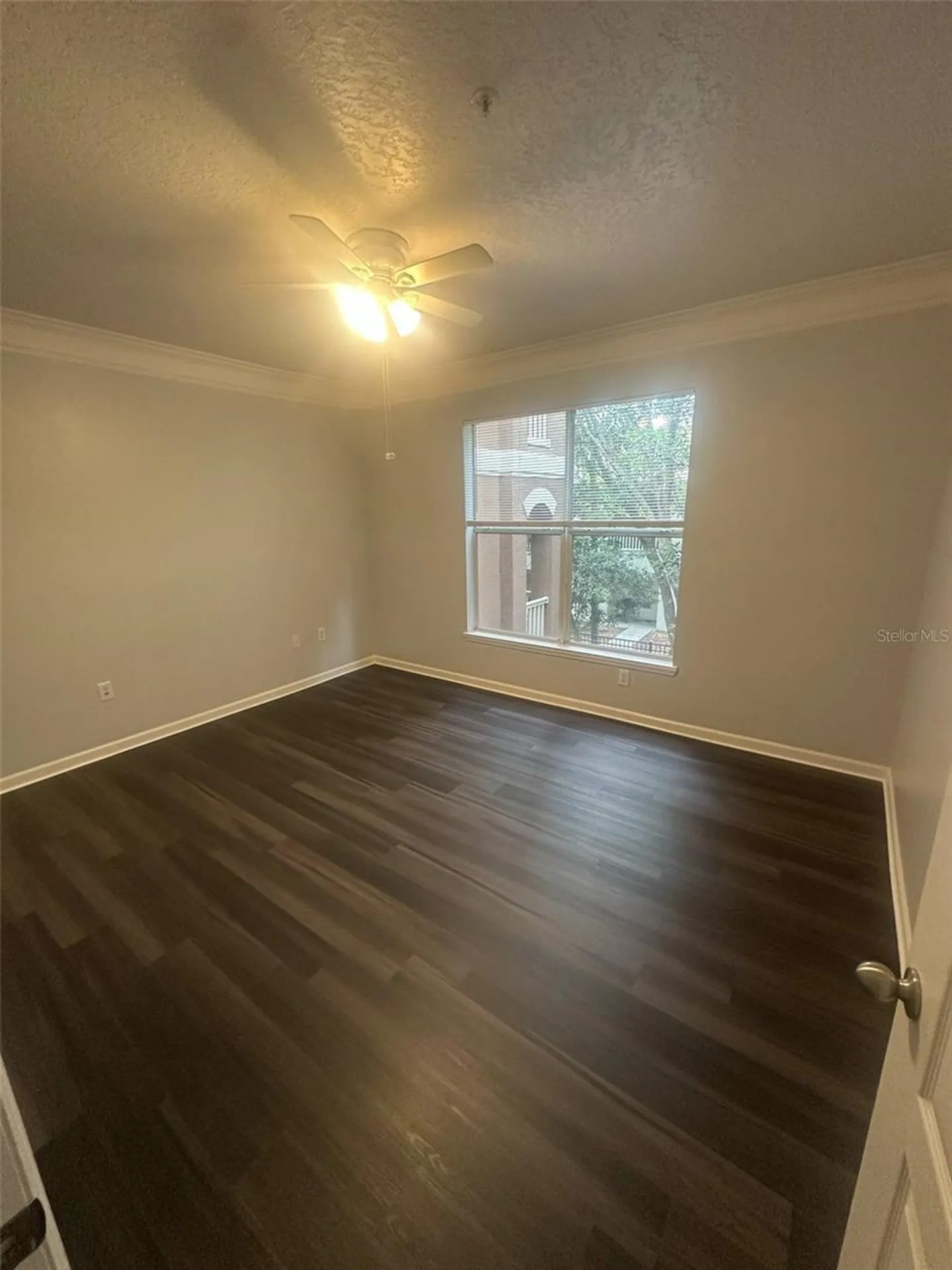 19935 Villa Isle Drive Orlando FL 32821