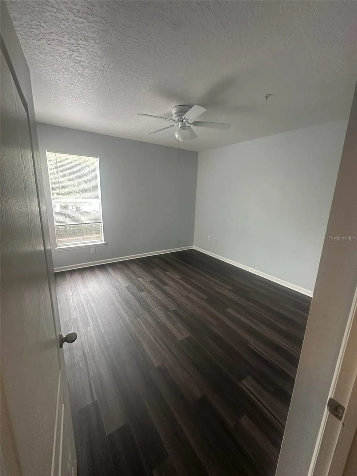 19935 Villa Isle Drive Orlando FL 32821