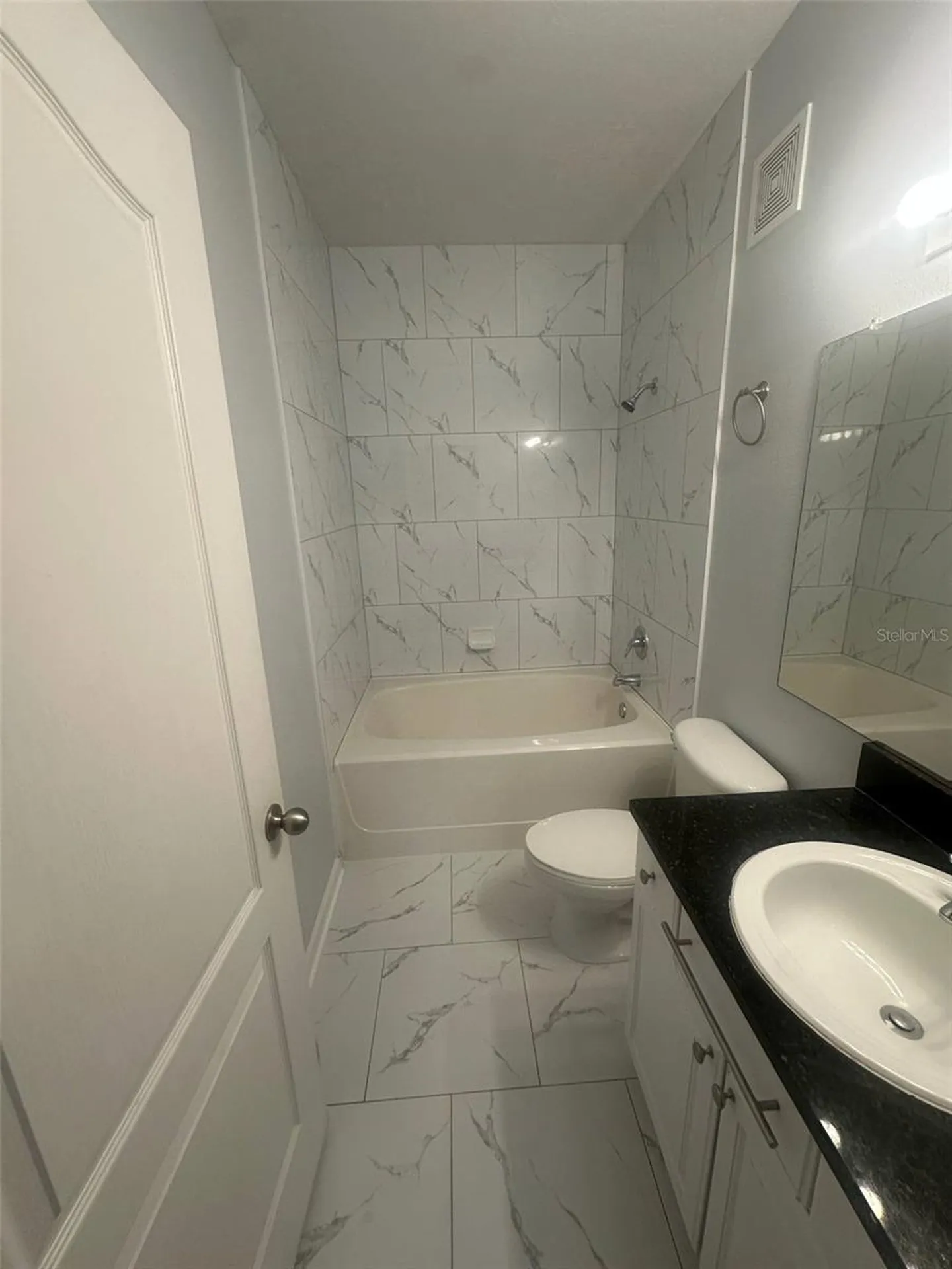19935 Villa Isle Drive Orlando FL 32821