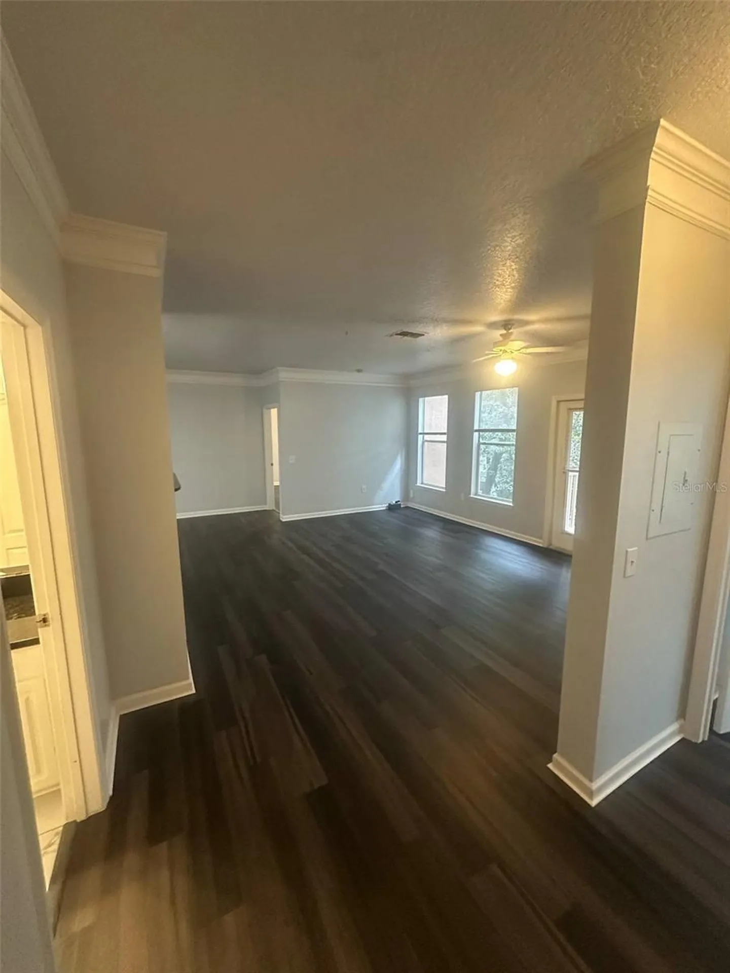 19935 Villa Isle Drive Orlando FL 32821