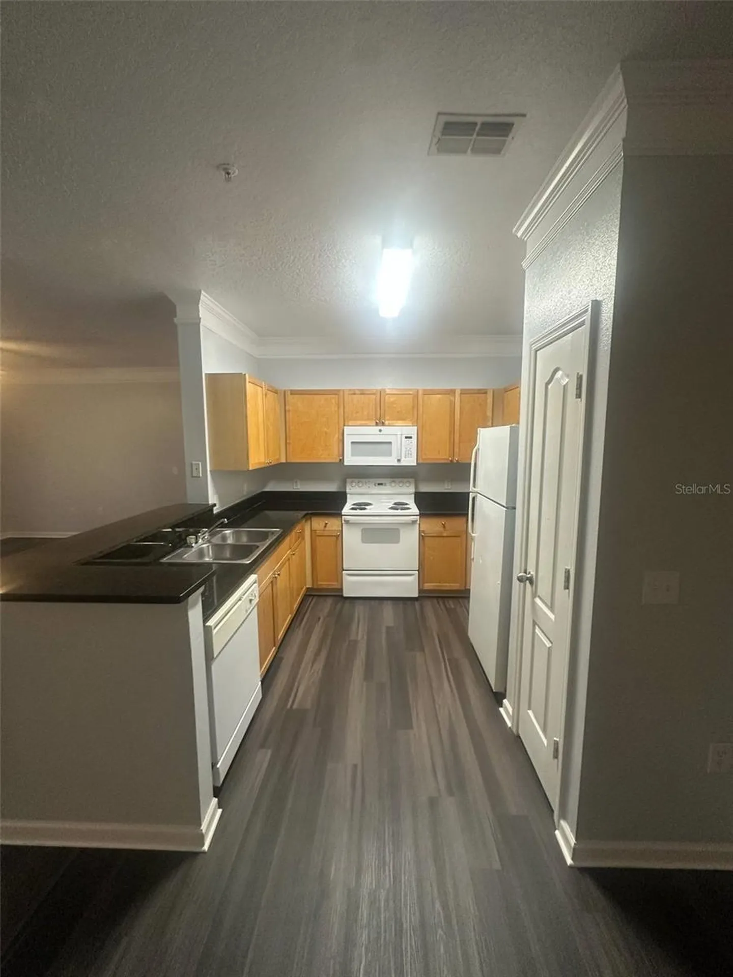 19935 Villa Isle Drive Orlando FL 32821
