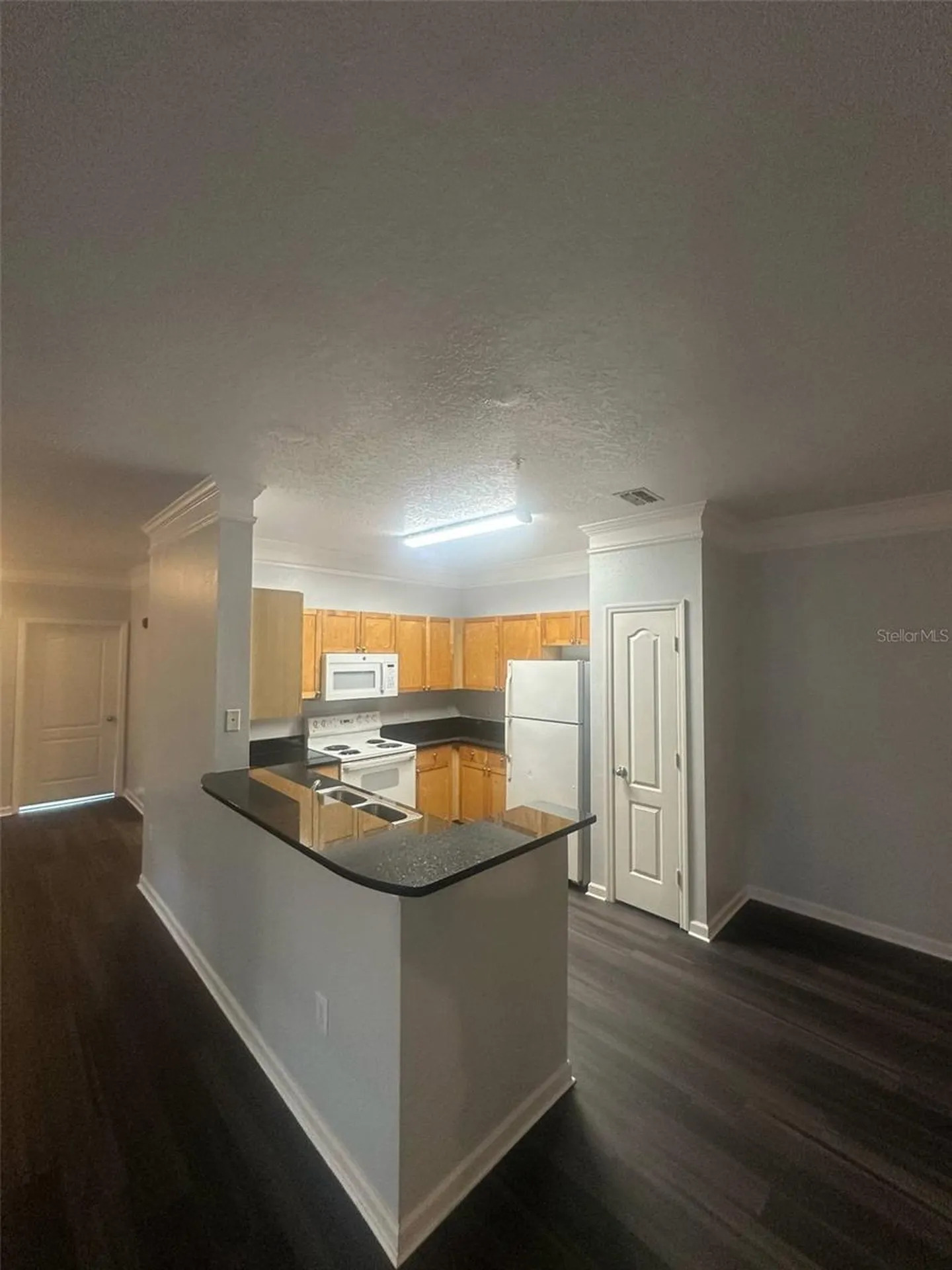19935 Villa Isle Drive Orlando FL 32821