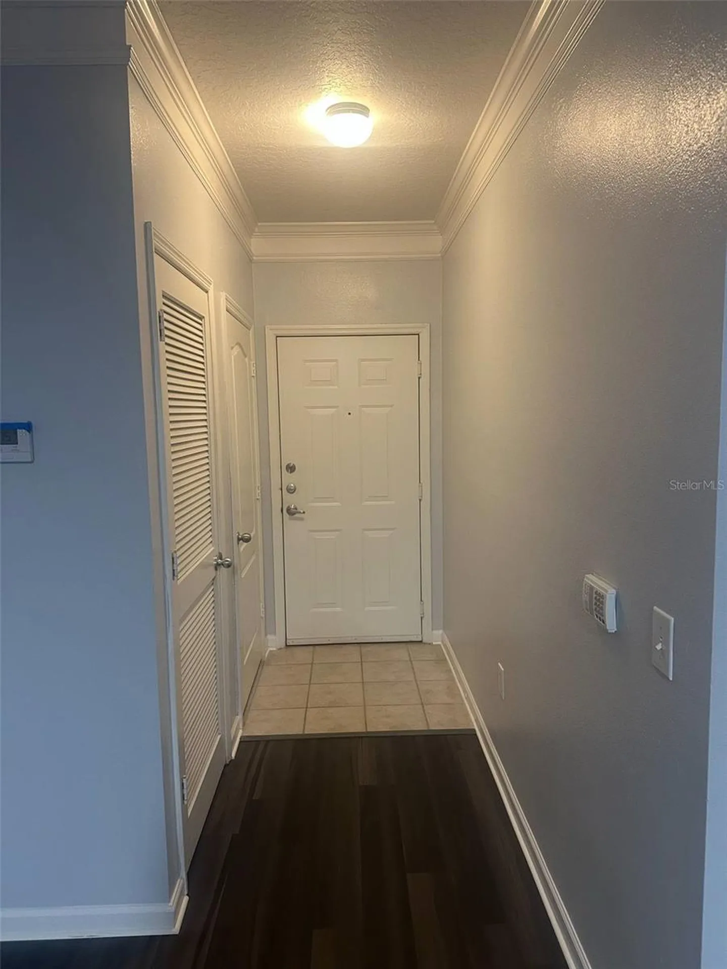 19935 Villa Isle Drive Orlando FL 32821
