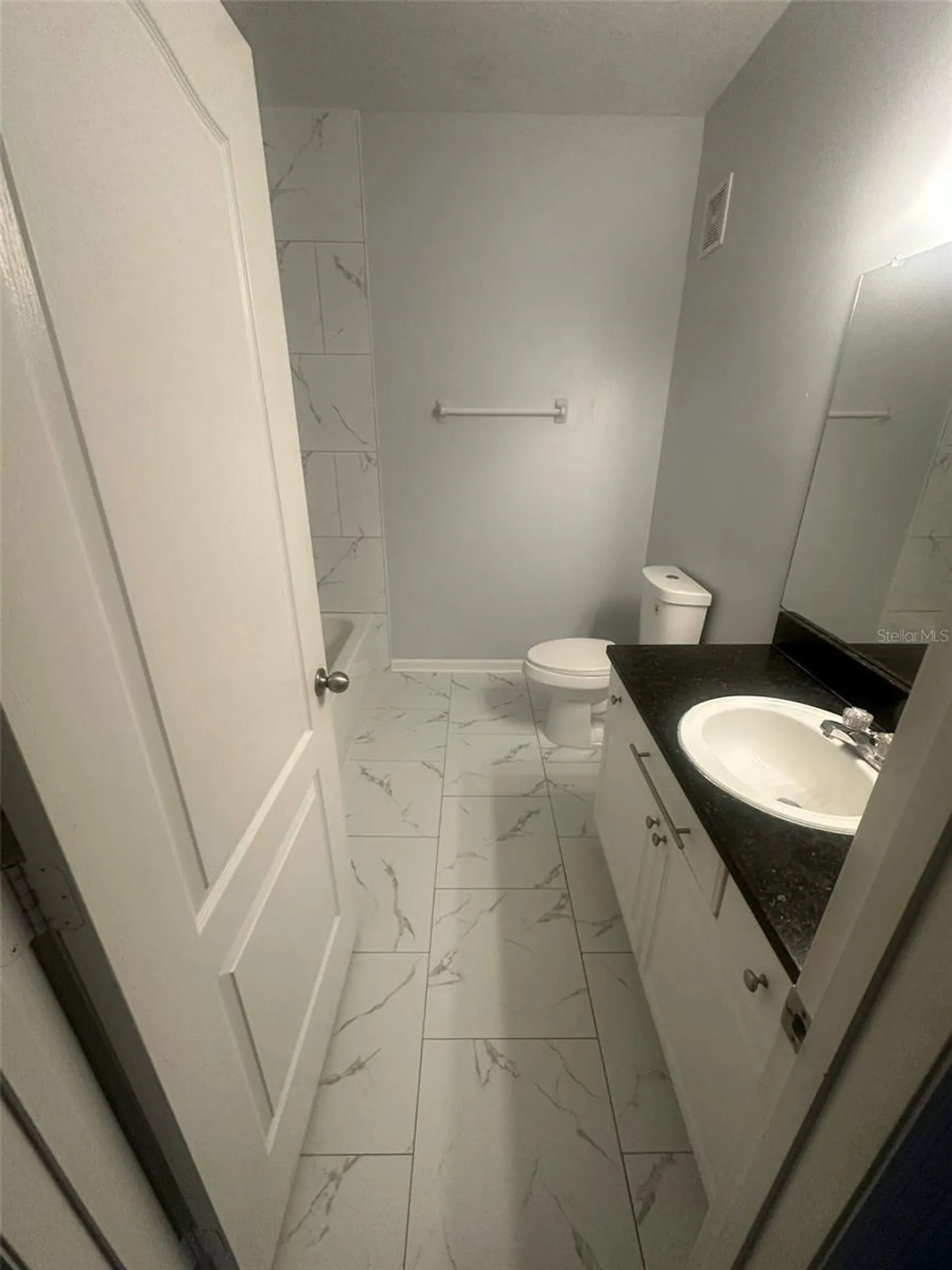 19935 Villa Isle Drive Orlando FL 32821