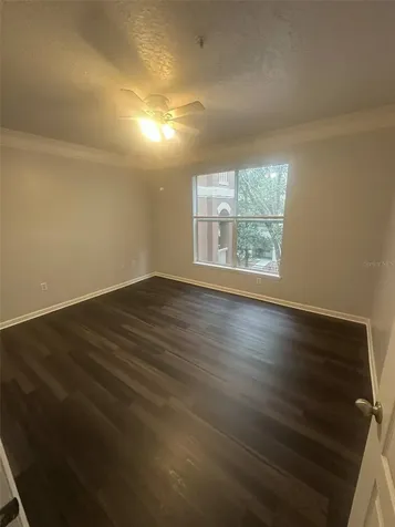 19935 Villa Isle Drive Orlando FL 32821