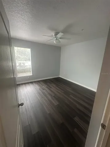 19935 Villa Isle Drive Orlando FL 32821