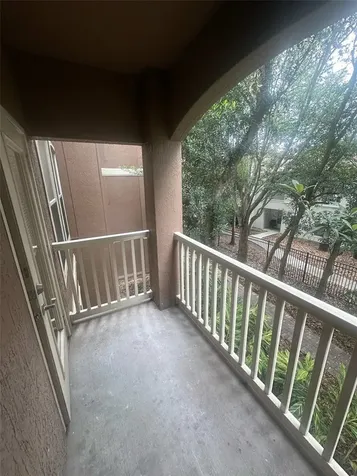 19935 Villa Isle Drive Orlando FL 32821