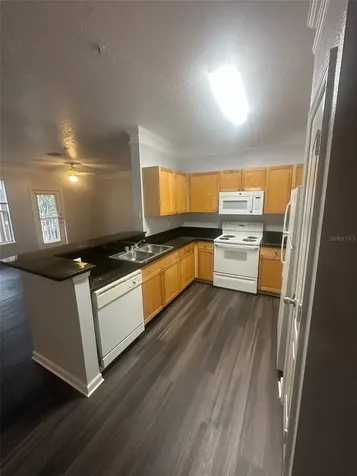 19935 Villa Isle Drive Orlando FL 32821