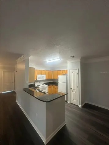 19935 Villa Isle Drive Orlando FL 32821
