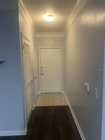 19935 Villa Isle Drive Orlando FL 32821