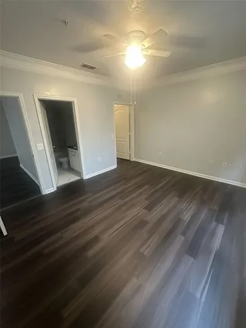19935 Villa Isle Drive Orlando FL 32821