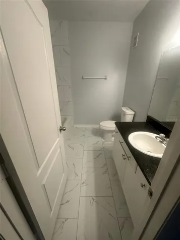 19935 Villa Isle Drive Orlando FL 32821