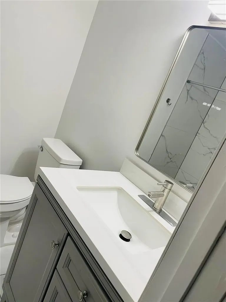 1408 Polk City Road Haines City FL 33844