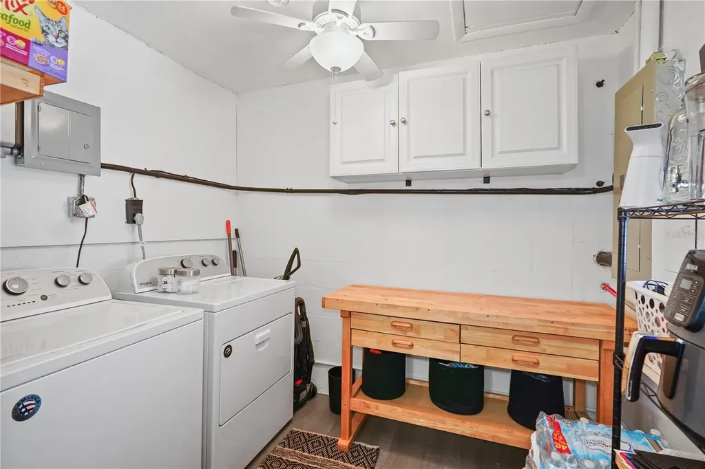 1408 Polk City Road Haines City FL 33844