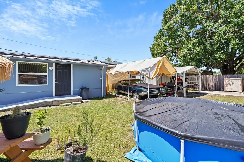 1408 Polk City Road Haines City FL 33844
