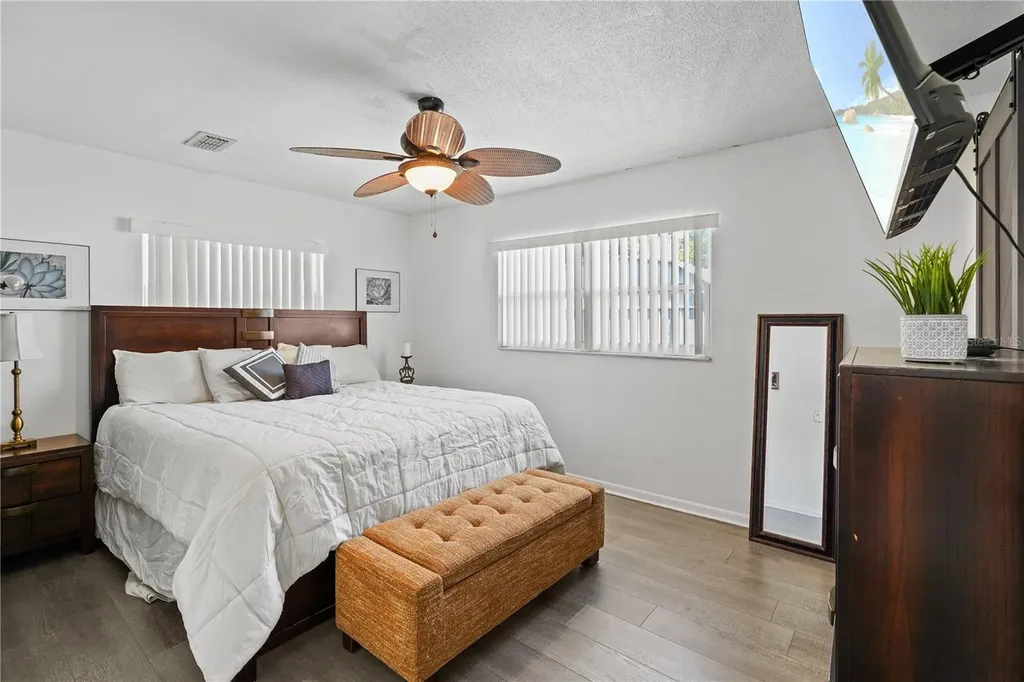 1408 Polk City Road Haines City FL 33844
