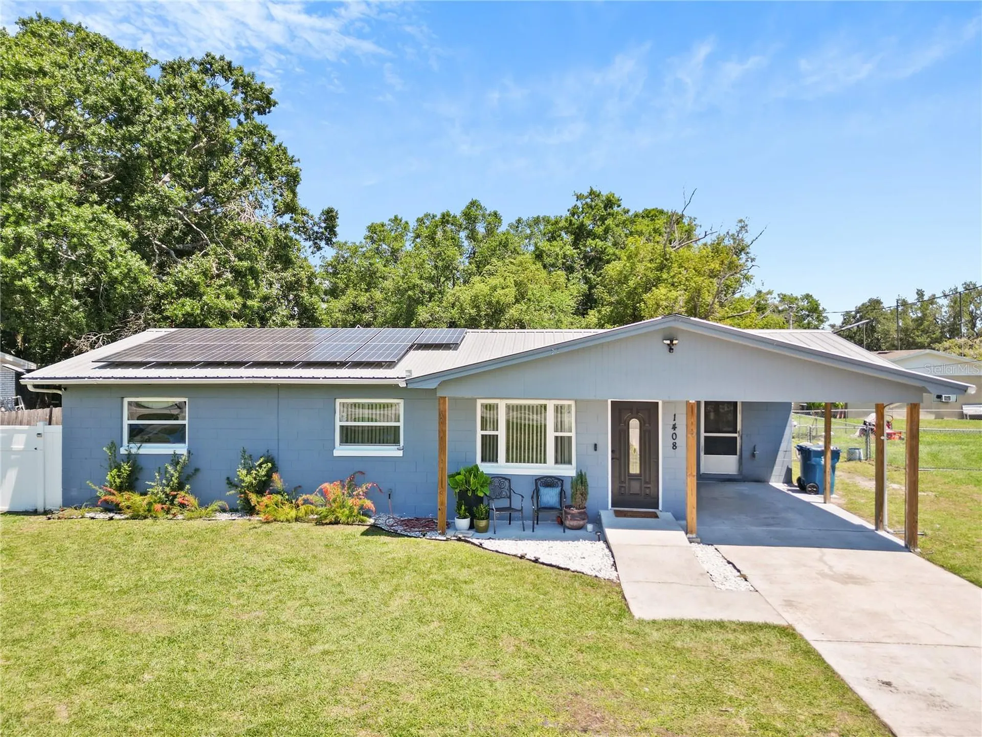 1408 Polk City Road Haines City FL 33844