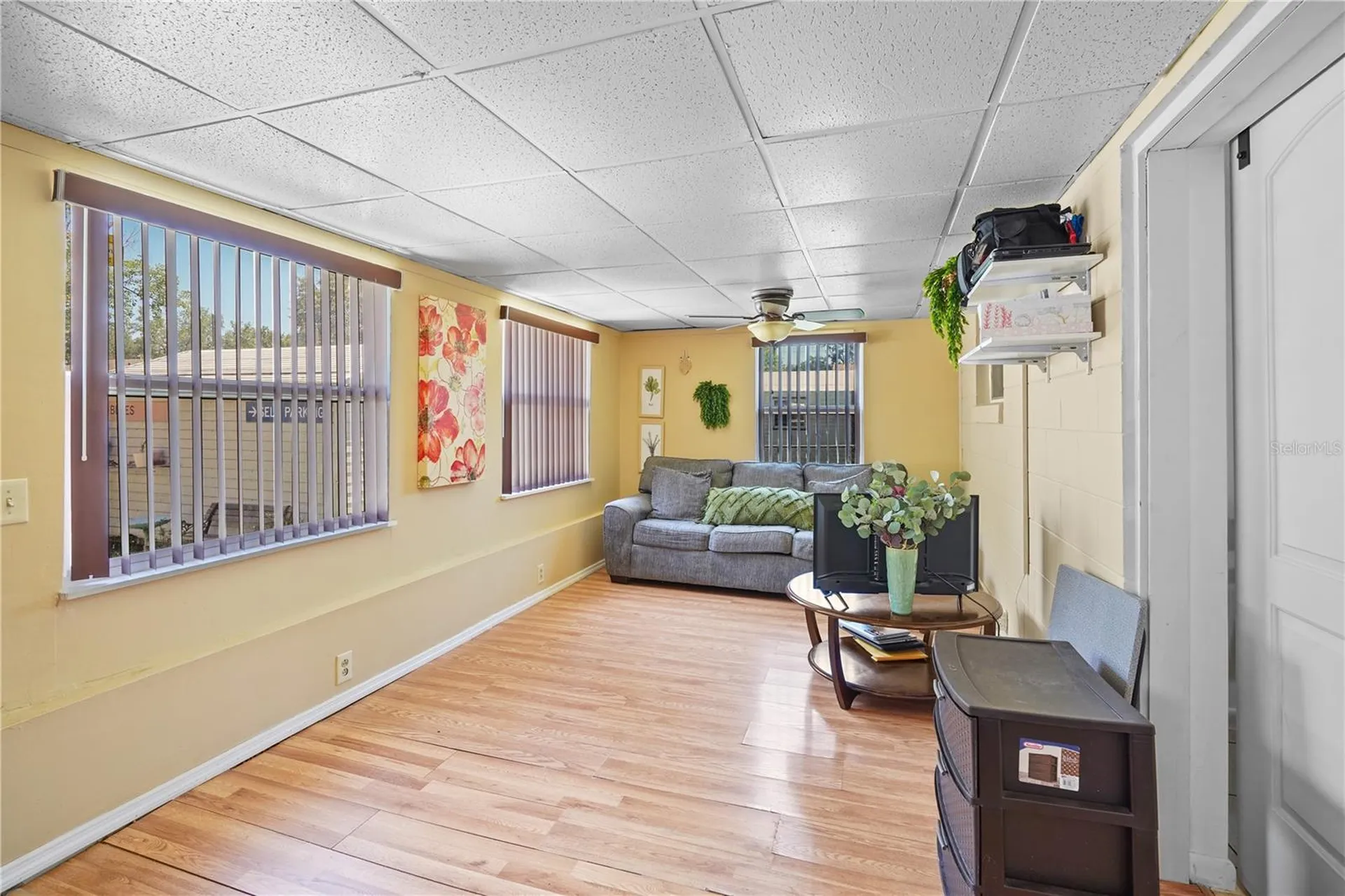 1408 Polk City Road Haines City FL 33844