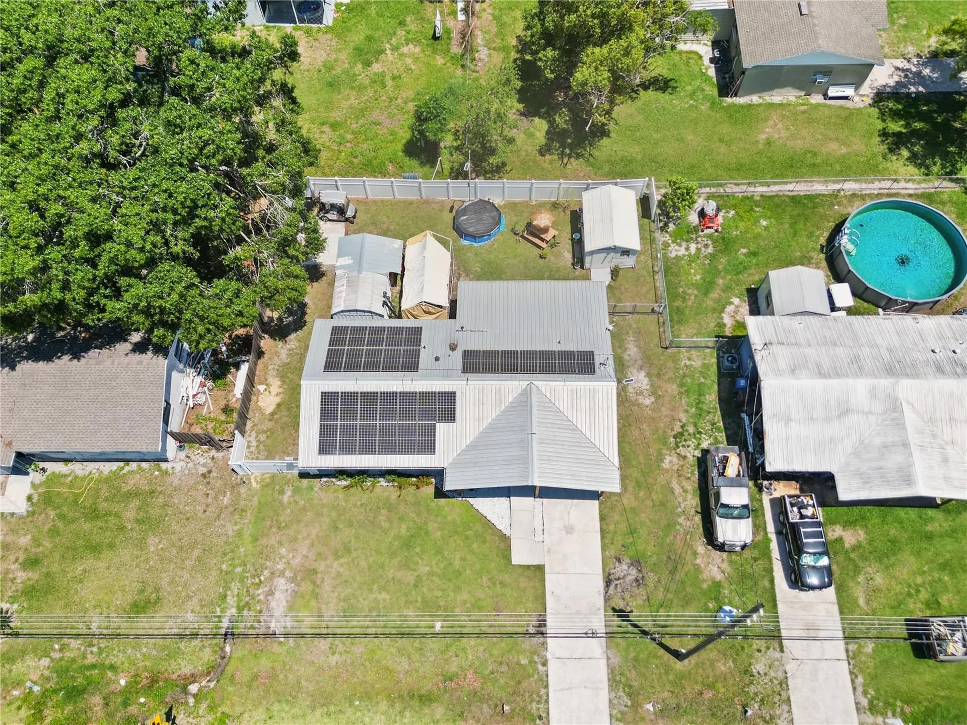 1408 Polk City Road Haines City FL 33844