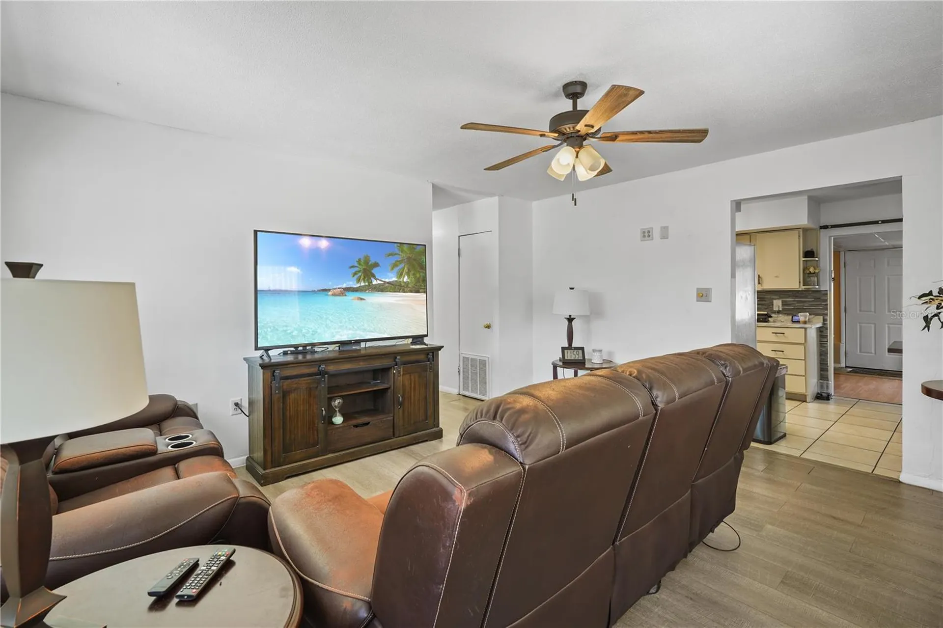 1408 Polk City Road Haines City FL 33844