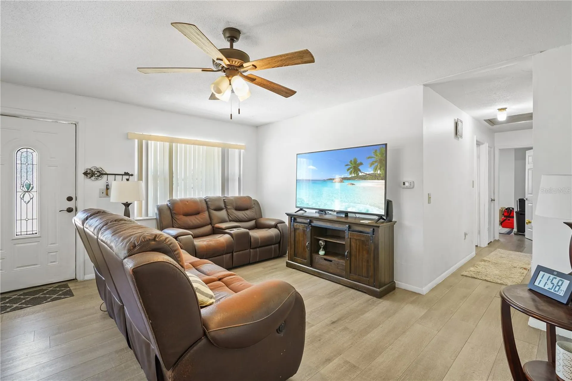 1408 Polk City Road Haines City FL 33844