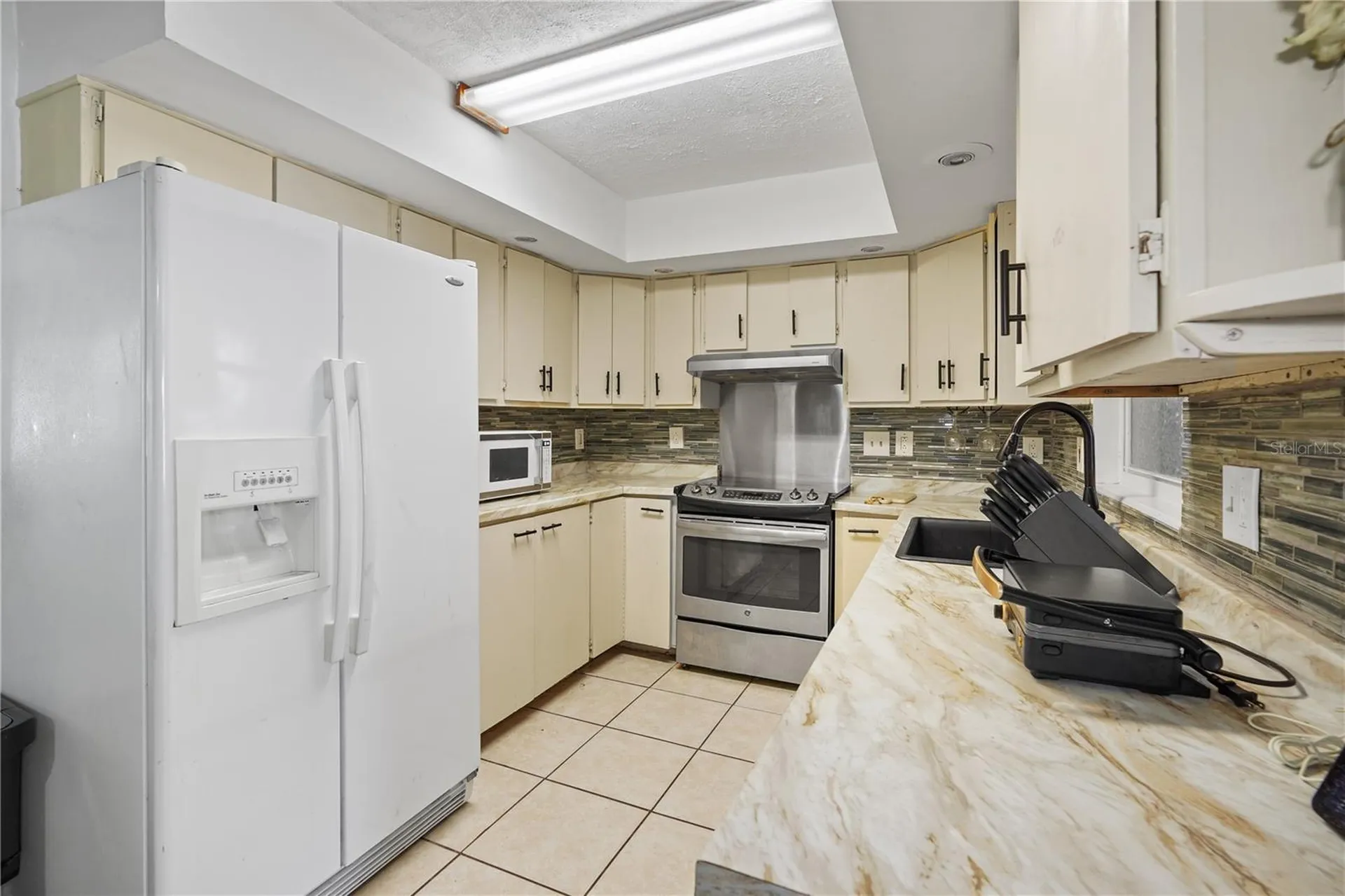 1408 Polk City Road Haines City FL 33844