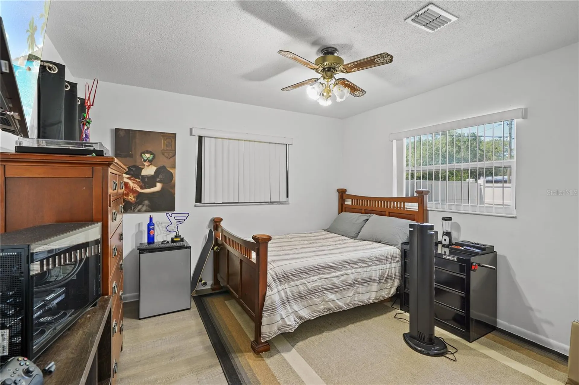 1408 Polk City Road Haines City FL 33844