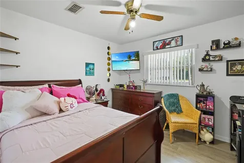 1408 Polk City Road Haines City FL 33844