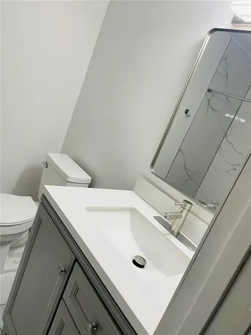 1408 Polk City Road Haines City FL 33844