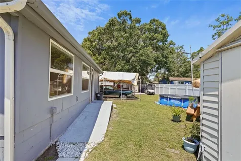 1408 Polk City Road Haines City FL 33844