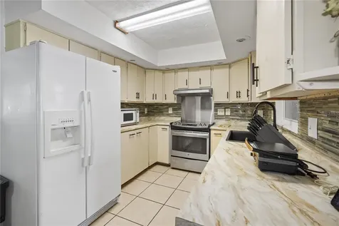 1408 Polk City Road Haines City FL 33844